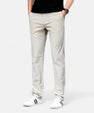Maison Verdi | Men's Chino Pants Porto Tailored Fit