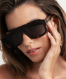 Cyra Sunglasses