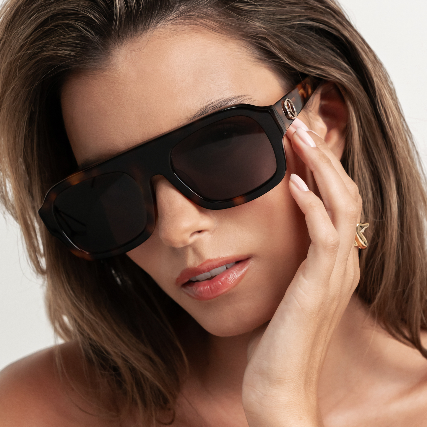 Cyra Sunglasses
