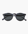 Old Money Sunglasses (Polarised)