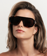Cyra Sunglasses