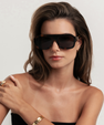 Cyra Sunglasses