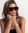 Cyra Sunglasses