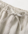 CANNES Linen Pants