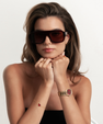 Cyra Sunglasses