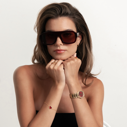 Cyra Sunglasses
