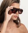Cyra Sunglasses