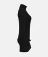 Maison Verdi | Short Fitted Dress for Women