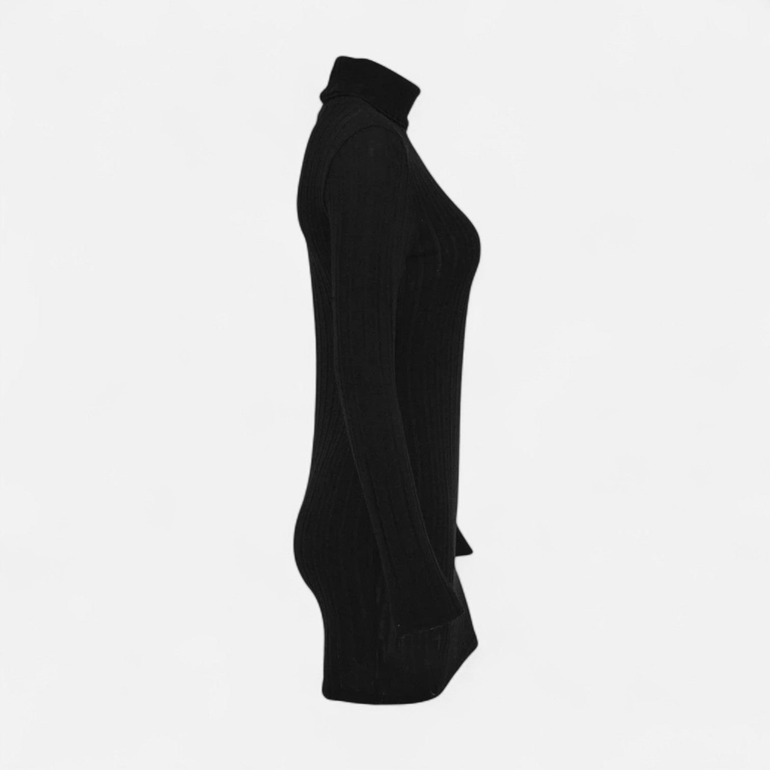 Maison Verdi | Short Fitted Dress for Women