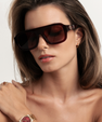 Cyra Sunglasses