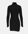 Maison Verdi | Short Fitted Dress for Women
