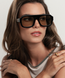 Cyra Sunglasses