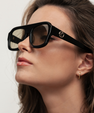Cyra Sunglasses