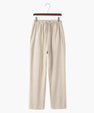 CANNES Linen Pants