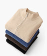 100% Cashmere Vest