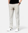 Maison Verdi | Men's Chino Porto Timeless Tailored Fit