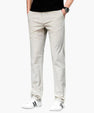 PORTO Slim Chino Pants