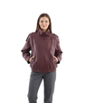 Women's Leather Jacket
