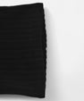 Maison Verdi | Short Fitted Dress for Women