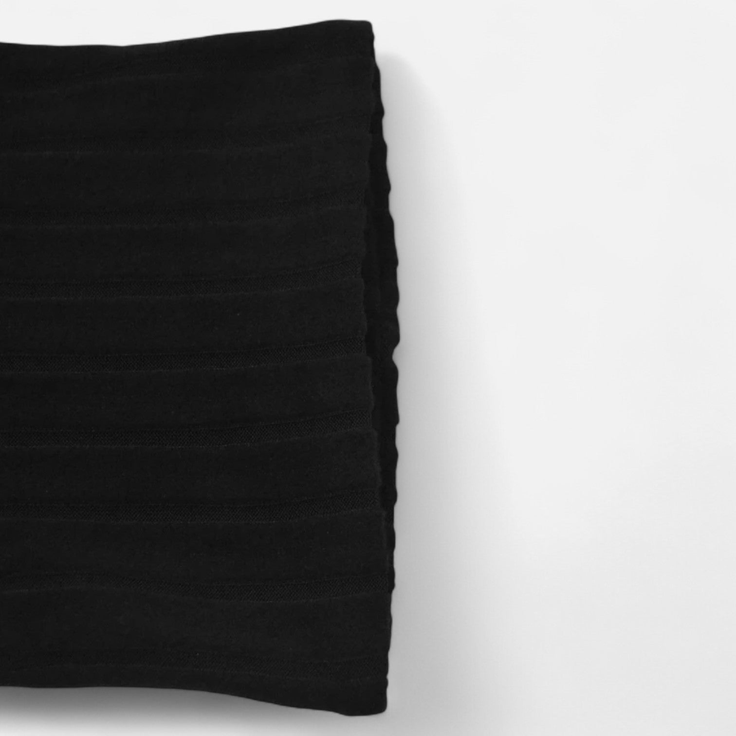 Maison Verdi | Short Fitted Dress for Women
