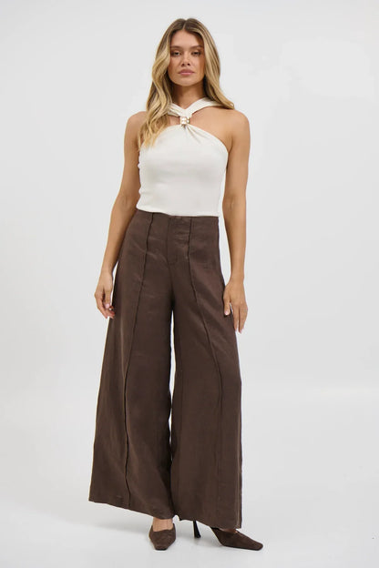 Cleo Top