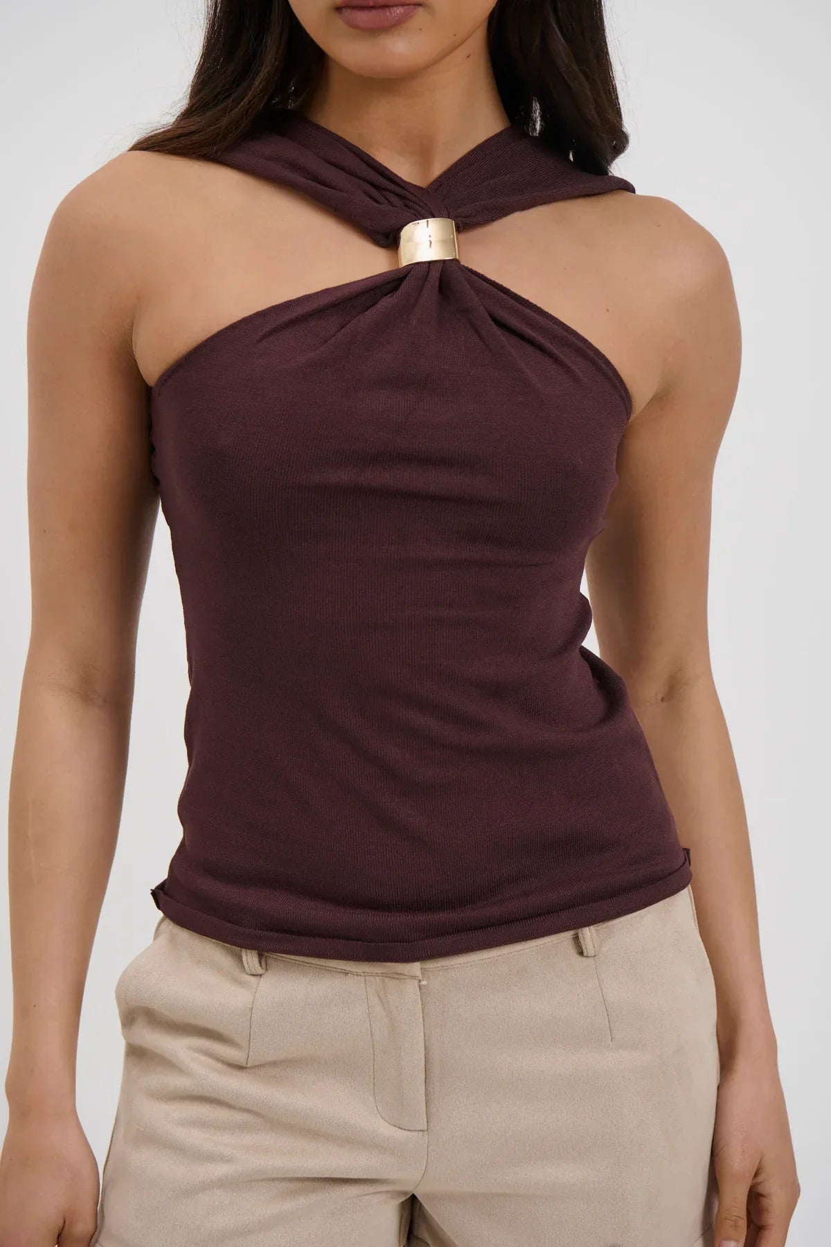 Cleo Top