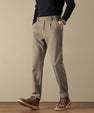 VERONA Trousers