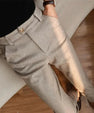 CORTINA Trousers