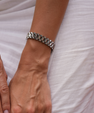 Radiant Shore Bracelet
