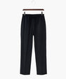 CANNES Linen Pants