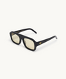 Cyra Sunglasses