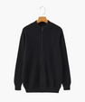 100% Cashmere Vest