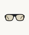 Cyra Sunglasses