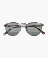 Old Money Sunglasses (Polarised)