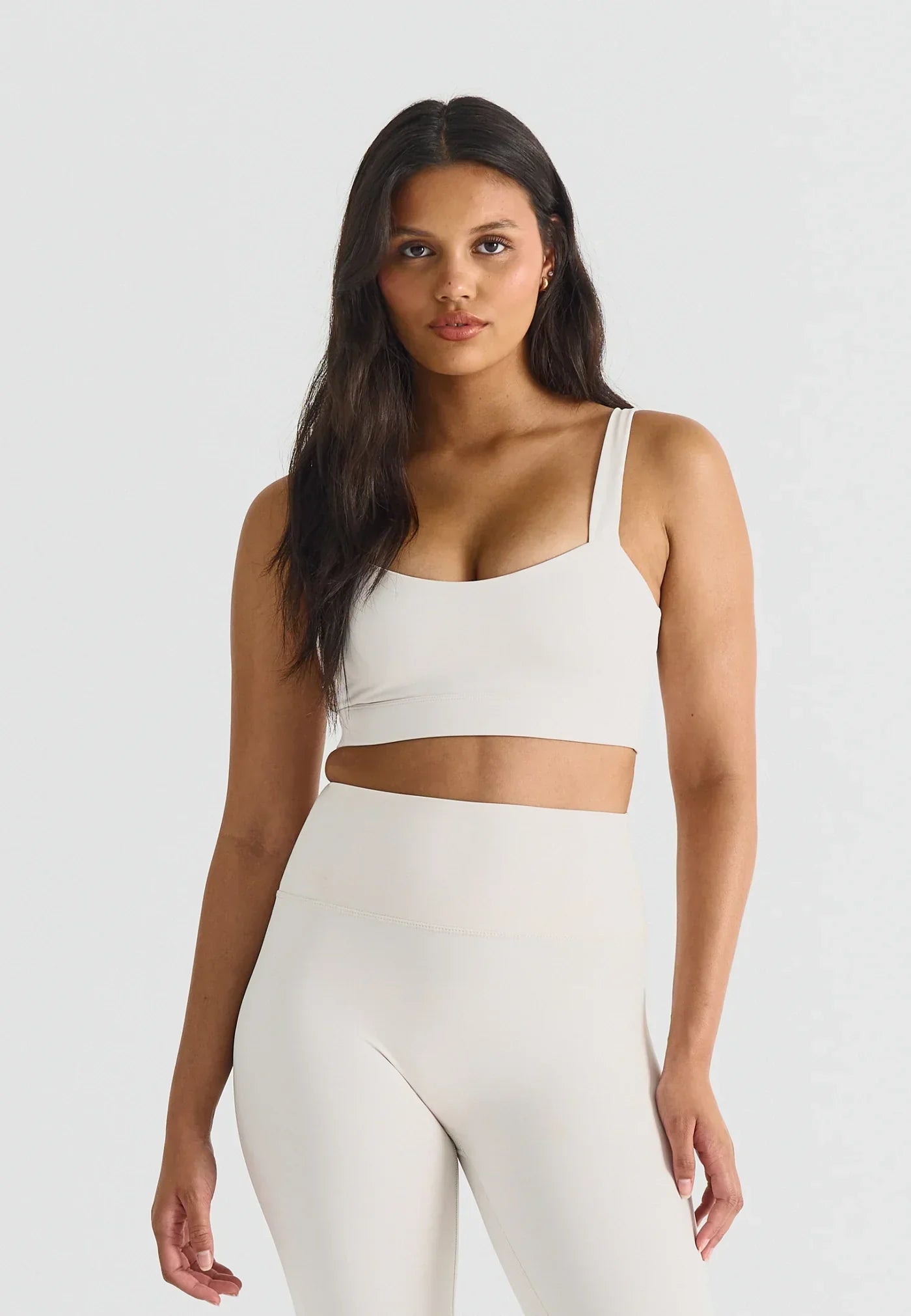 Softsculpt heart bra