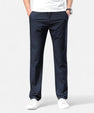 Maison Verdi | Men's Chino Porto Timeless Tailored Fit