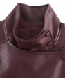 Women's Leather Jacket