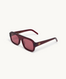 Cyra Sunglasses