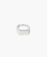 Axis Ring