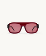 Cyra Sunglasses