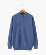 100% Cashmere Vest