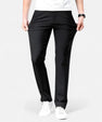 Maison Verdi | Men's Chino Porto Timeless Tailored Fit