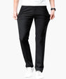 PORTO Slim Chino Pants