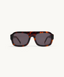 Cyra Sunglasses