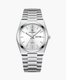 Marine Quartz Watch