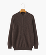 100% Cashmere Vest