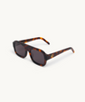 Cyra Sunglasses