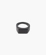 Axis Ring