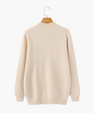 100% Cashmere Vest