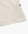 Casablanca - Linen Polo